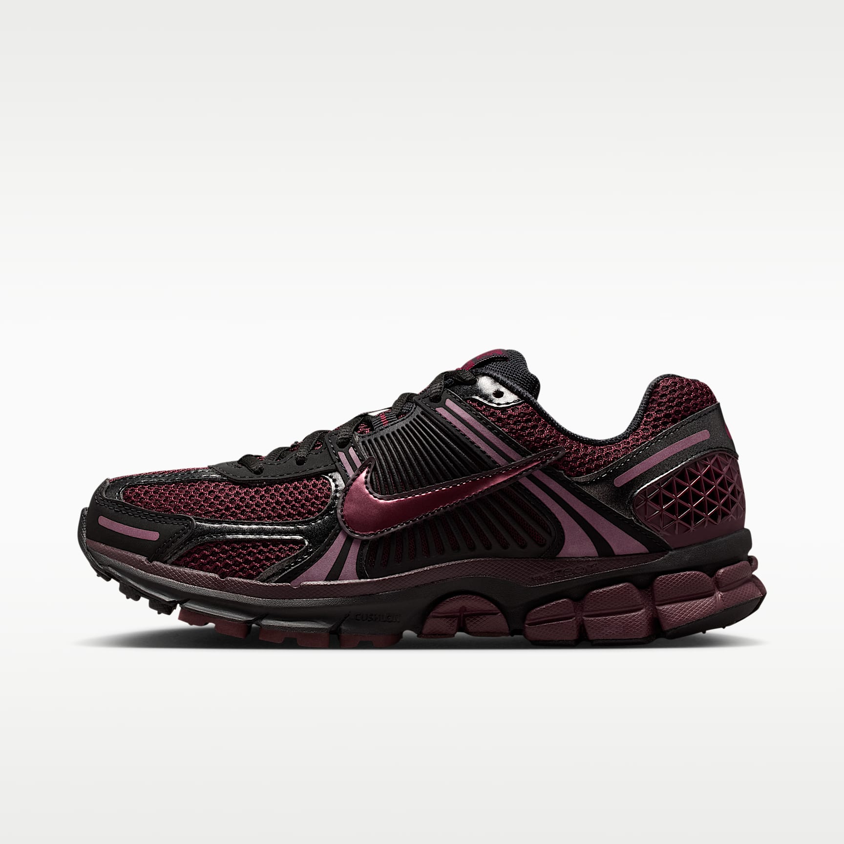 Nike Zoom Vomero 5 Women's Shoes with Reflective Accents. Nike.com